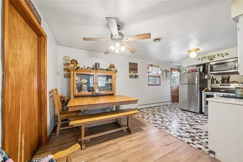 Entry Way - 235 Story Rd, Export, PA 15632 photo 1 of 3