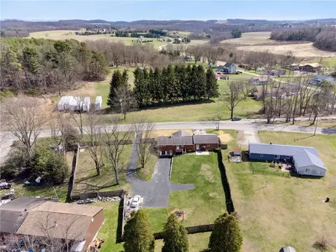 View/Area - 235 Story Rd, Export, PA 15632 photo 2 of 4