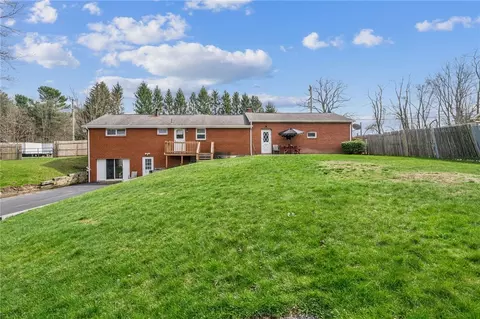 Exterior - 235 Story Rd, Export, PA 15632 photo 2 of 4
