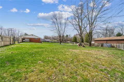 Exterior - 235 Story Rd, Export, PA 15632 photo 4 of 4