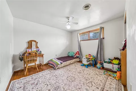 Bedroom - 235 Story Rd, Export, PA 15632 photo 2 of 6