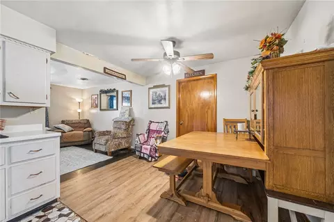 Dining - 235 Story Rd, Export, PA 15632 photo 1 of 1