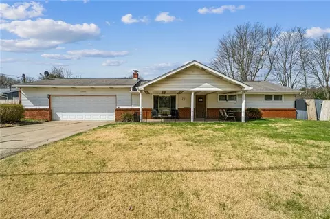 235 Story Rd, Export, PA 15632