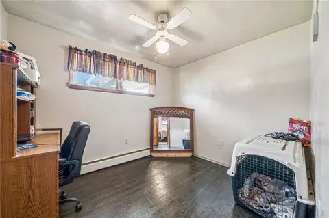 Bedroom - 235 Story Rd, Export, PA 15632 photo 1 of 6