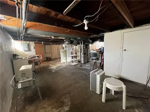 Other - 406 Walnut St, Vandergrift, PA 15690 photo 5 of 7