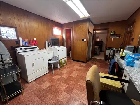 Other - 406 Walnut St, Vandergrift, PA 15690 photo 4 of 7