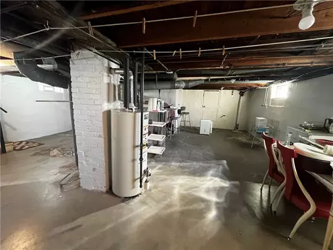 Other - 406 Walnut St, Vandergrift, PA 15690 photo 6 of 7