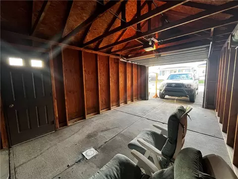 Other - 406 Walnut St, Vandergrift, PA 15690 photo 7 of 7