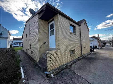 Other - 406 Walnut St, Vandergrift, PA 15690 photo 2 of 7