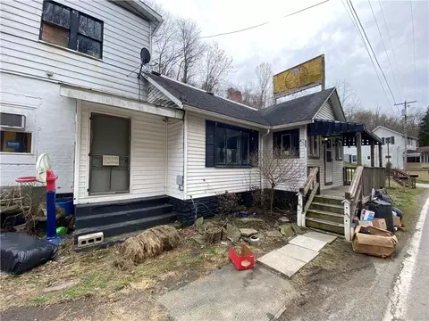 636 Pa 981, Smithton, PA 15479