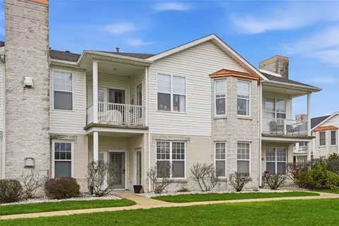 244 Adams Pointe Blvd #10, Mars, PA 16046