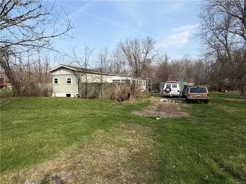 108 Willis, Rices Landing, PA 15357