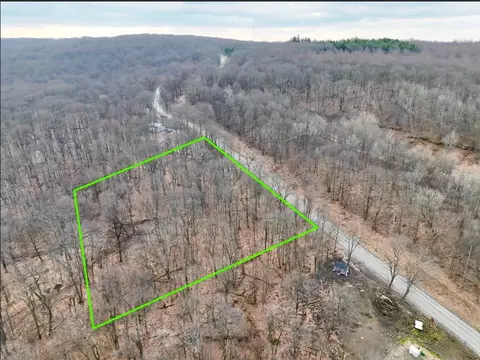 0 Kreinbrook Hill Rd, Acme, PA 15610