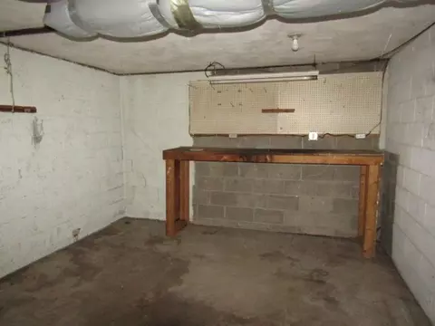 Other - 1209 Roy St, Braddock, PA 15104 photo 11 of 13