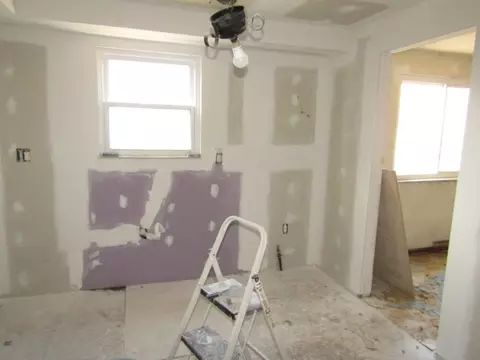 Other - 1209 Roy St, Braddock, PA 15104 photo 3 of 13