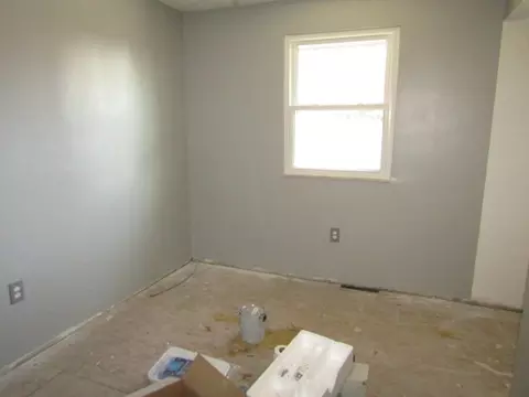 Other - 1209 Roy St, Braddock, PA 15104 photo 4 of 13