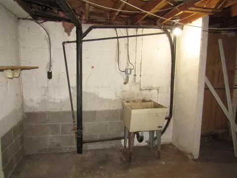 Other - 1209 Roy St, Braddock, PA 15104 photo 8 of 13
