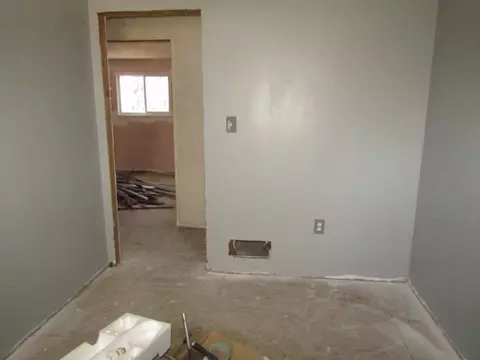 Bedroom - 1209 Roy St, Braddock, PA 15104 photo 3 of 7