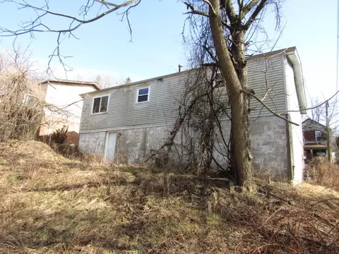 Exterior - 1209 Roy St, Braddock, PA 15104 photo 5 of 5