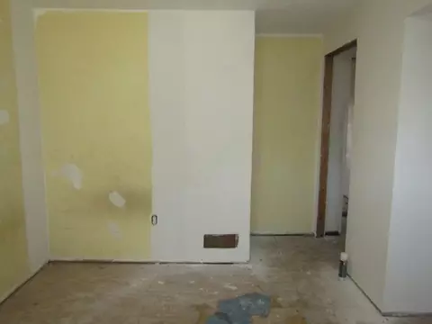 Bedroom - 1209 Roy St, Braddock, PA 15104 photo 5 of 7
