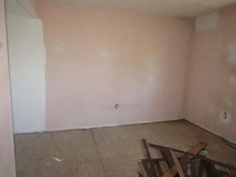 Other - 1209 Roy St, Braddock, PA 15104 photo 5 of 13