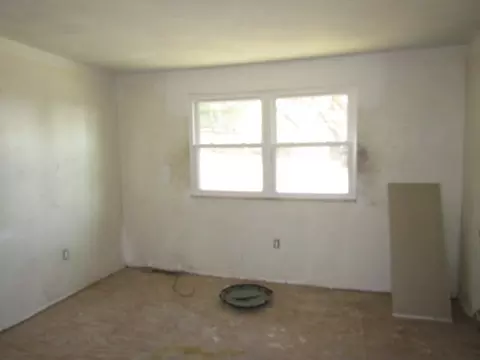 Other - 1209 Roy St, Braddock, PA 15104 photo 1 of 13