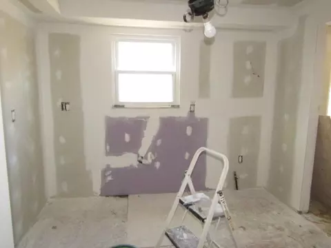 Kitchen - 1209 Roy St, Braddock, PA 15104 photo 1 of 2