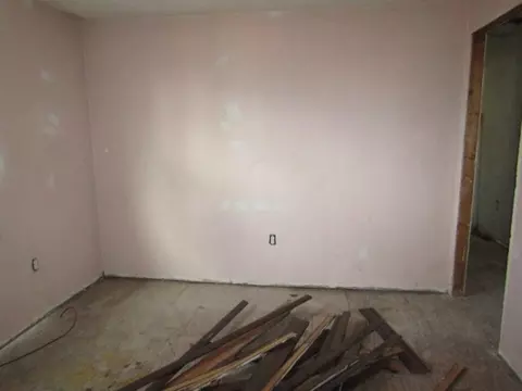 Bedroom - 1209 Roy St, Braddock, PA 15104 photo 7 of 7