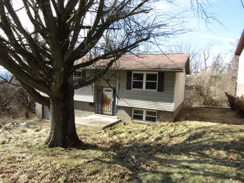 Exterior - 1209 Roy St, Braddock, PA 15104 photo 2 of 5