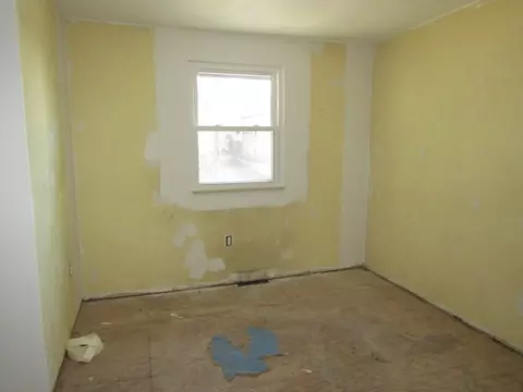 Bedroom - 1209 Roy St, Braddock, PA 15104 photo 4 of 7
