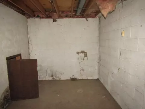 Other - 1209 Roy St, Braddock, PA 15104 photo 10 of 13