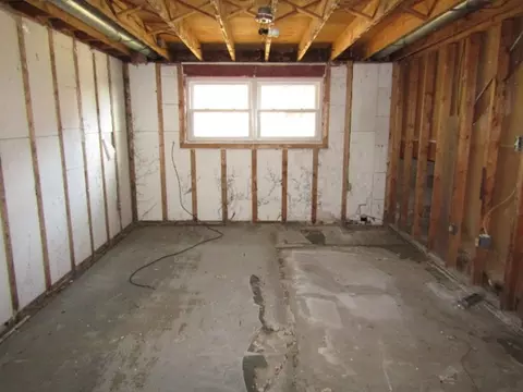 Other - 1209 Roy St, Braddock, PA 15104 photo 7 of 13
