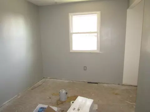 Bedroom - 1209 Roy St, Braddock, PA 15104 photo 2 of 7
