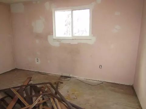 Bedroom - 1209 Roy St, Braddock, PA 15104 photo 6 of 7