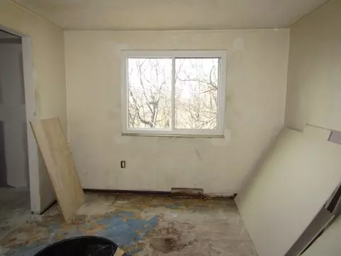 Bedroom - 1209 Roy St, Braddock, PA 15104 photo 1 of 7