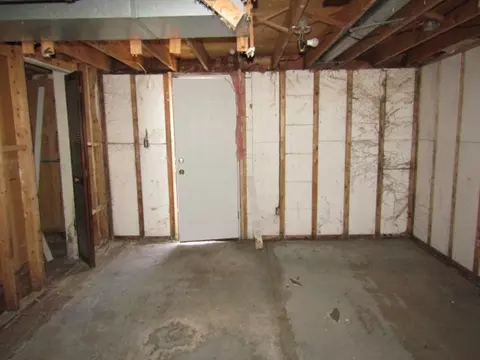 Other - 1209 Roy St, Braddock, PA 15104 photo 6 of 13