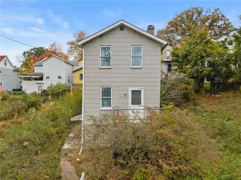 701 Maple Way, Oakmont, PA 15139