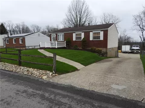 148 Courtney Dr, Verona, PA 15147