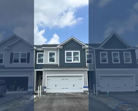 156 River Ridge Dr, Moon Twp, PA 15108