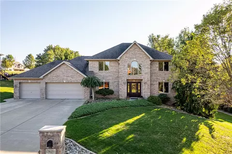 12620 Glenwood Dr, Irwin, PA 15642