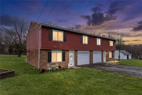 63 Bock Ln, Baden, PA 15005