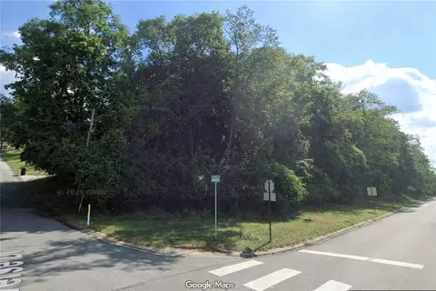 0 Traverse Rd, Pittsburgh, PA 15236