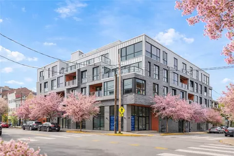 3725 Butler St #304, Pittsburgh, PA 15201