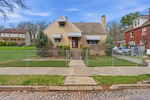 127 Amelia St, Mckees Rocks, PA 15136