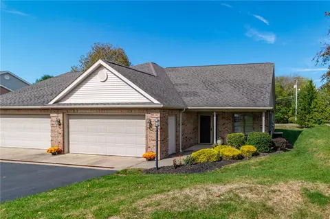 138 Abbey Rd, New Castle, PA 16105