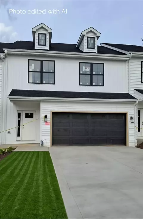 10073 Old Perry Hwy #10073, Wexford, PA 15090