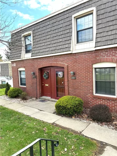 680 Carriage Cir, Pittsburgh, PA 15205