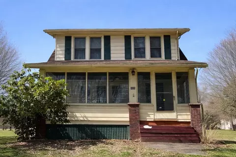 115 English Ave, New Castle, PA 16101