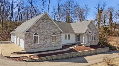 2339 Mcdevitt Rd, Sewickley, PA 15143