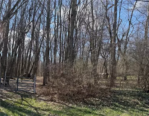 0 Saxonburg Rd, Butler, PA 16002